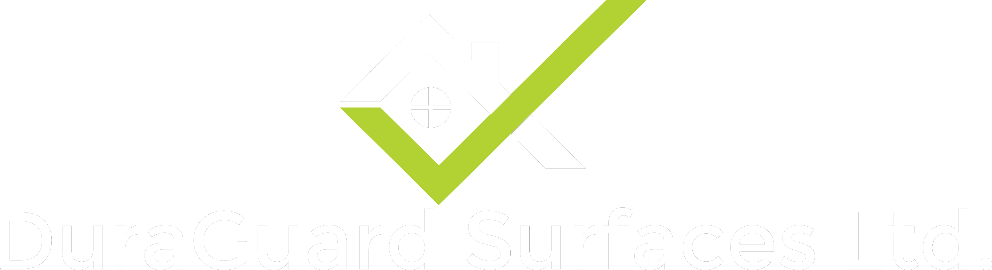 Duraguard Surfaces