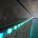 Custom LED Light Strip