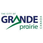 City of Grande Prairie