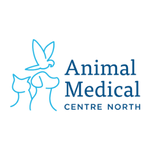 Animal Medical Center North