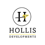 Hollis Developments