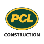 PCL Construction