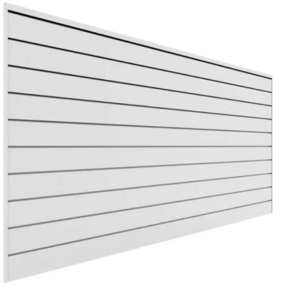 white-proslat