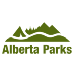 Alberta Parks