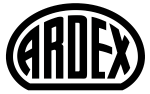 Ardex-Logo