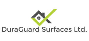 DuraGuard Surfaces Ltd
