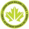 Canada Green Building Council