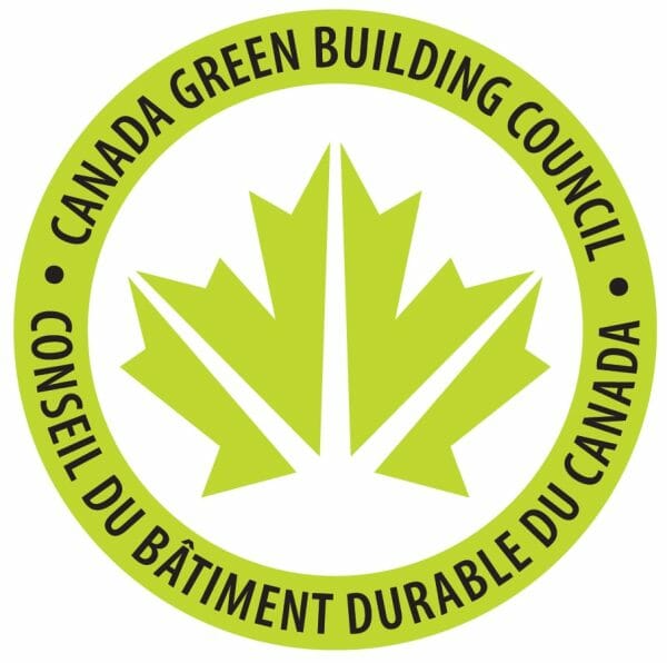 Canada Green Building Council