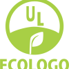Eco Logo