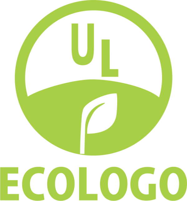 Eco Logo