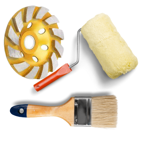 Sundries Archives Duraguard Surfaces Ltd