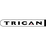 Trican Well Service